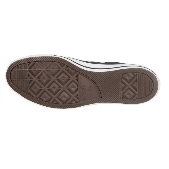 Converse Chuck Taylor Unisex All Star Ox Sneaker - Picture 5 of 6